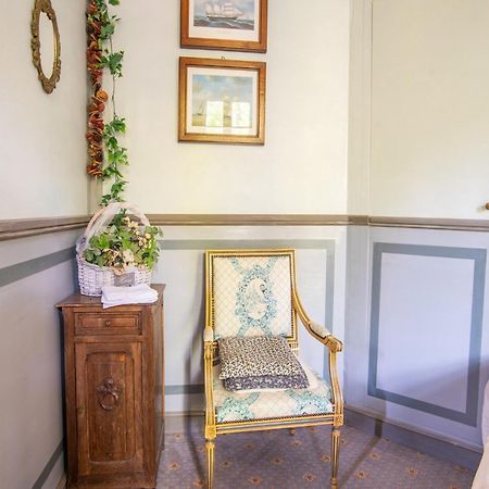 Cozy Apartment With Swimming Pool Terrace Garden Parking 蒙布兰莱班 外观 照片