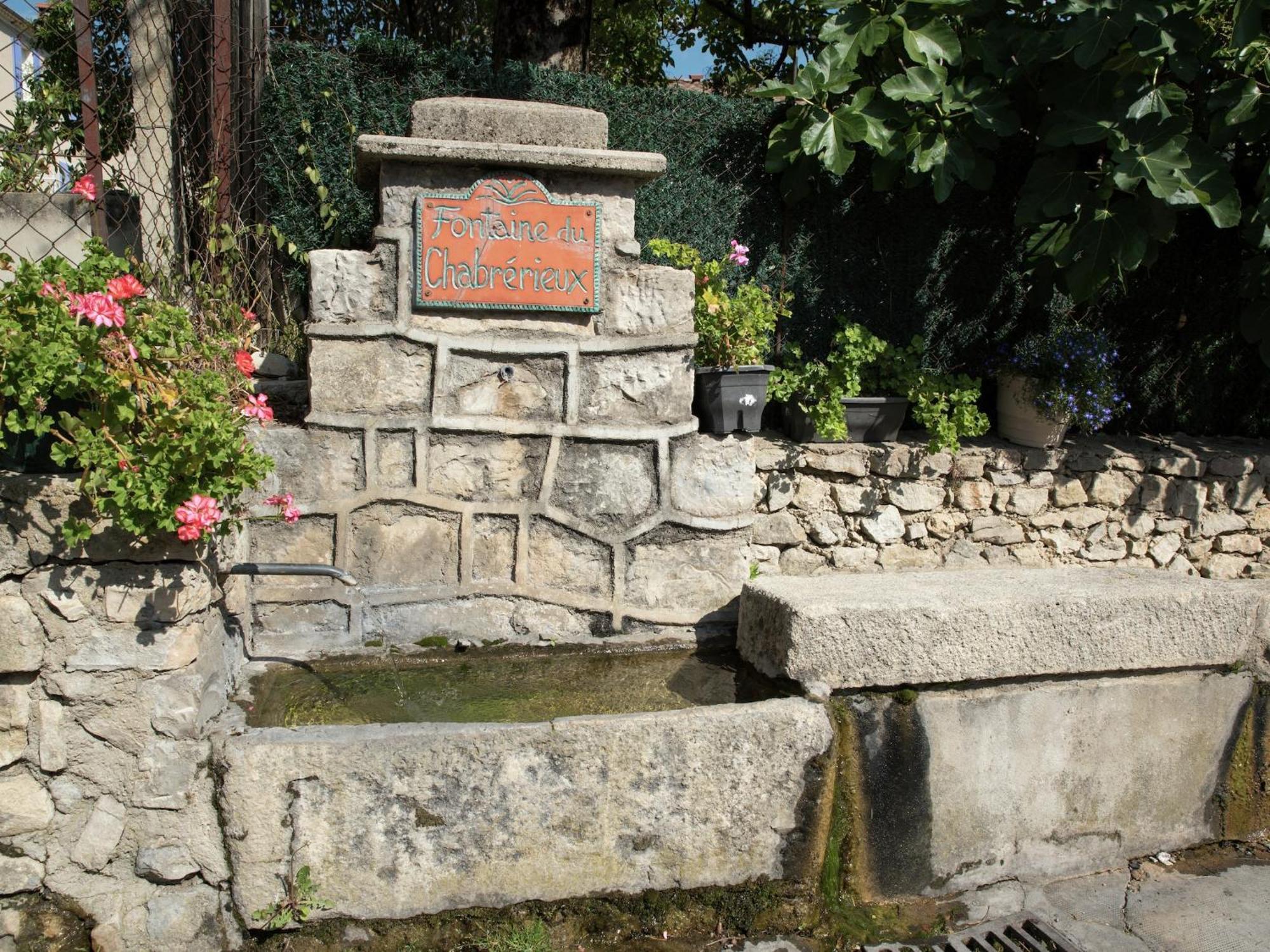 Cozy Apartment With Swimming Pool Terrace Garden Parking 蒙布兰莱班 外观 照片